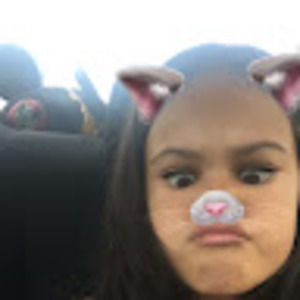 Meet your Posher, Peppa pig is back yo